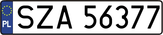 SZA56377