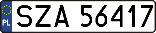 SZA56417