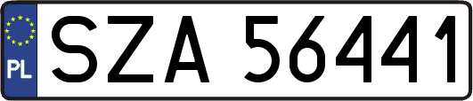 SZA56441