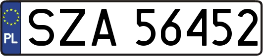 SZA56452