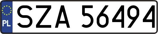 SZA56494