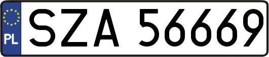SZA56669