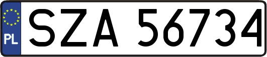 SZA56734
