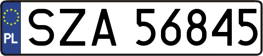 SZA56845