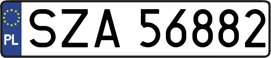 SZA56882