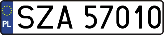 SZA57010