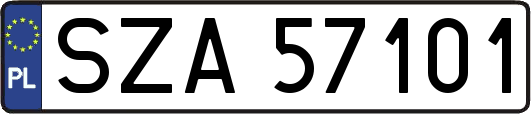 SZA57101
