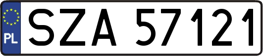 SZA57121