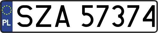SZA57374