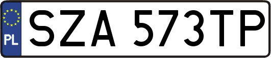 SZA573TP