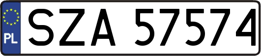 SZA57574