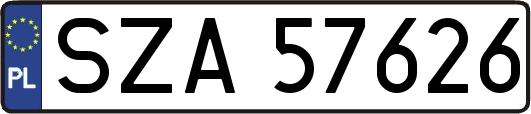 SZA57626