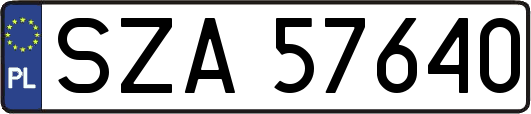 SZA57640