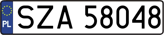 SZA58048