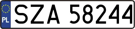 SZA58244