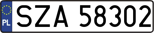 SZA58302