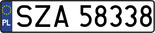 SZA58338