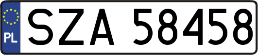 SZA58458