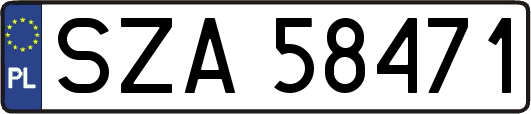 SZA58471
