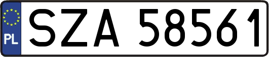 SZA58561
