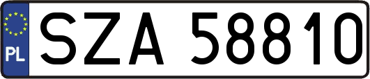 SZA58810