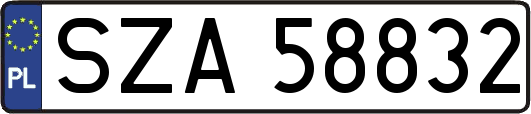 SZA58832