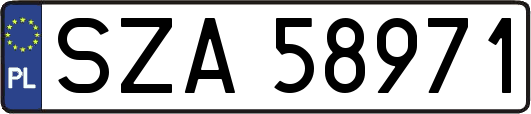 SZA58971