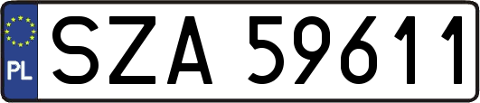 SZA59611