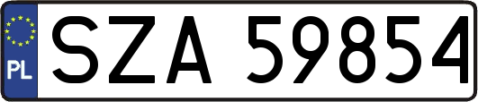 SZA59854
