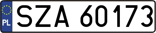 SZA60173