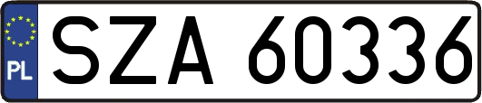 SZA60336