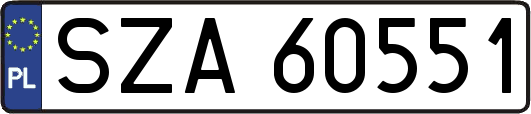 SZA60551