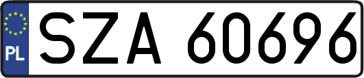 SZA60696
