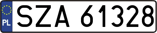 SZA61328