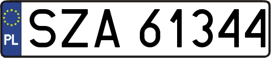 SZA61344