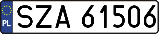 SZA61506