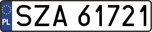 SZA61721