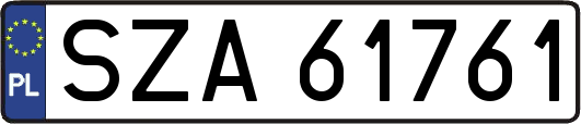 SZA61761