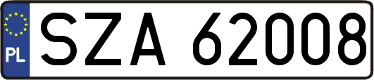 SZA62008