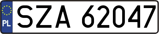 SZA62047