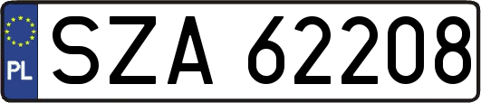 SZA62208