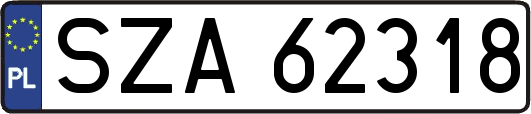 SZA62318