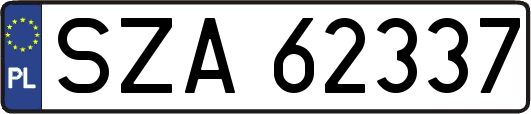 SZA62337