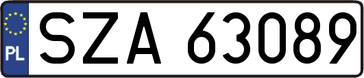 SZA63089