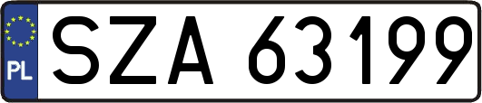 SZA63199