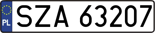 SZA63207