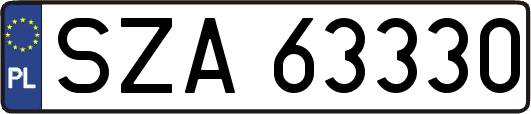 SZA63330