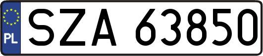 SZA63850