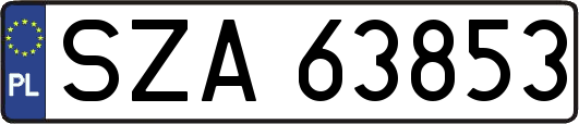 SZA63853