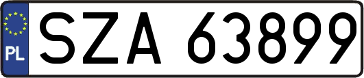 SZA63899